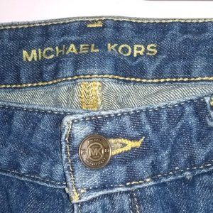 Michael kors jeans